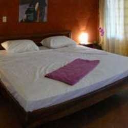 Imagen general del Hotel Puerto Carrillo Hotel. Foto 11