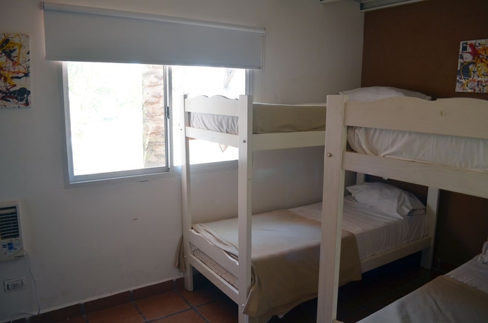 Imagen de la habitación del Hotel Puerto Delta Apartamentos. Foto 10