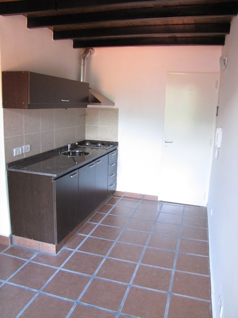 Imagen de la habitación del Hotel Puerto Delta Apartamentos. Foto 14