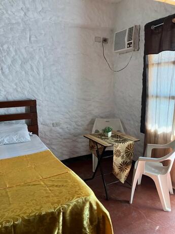 Imagen general del Hotel Puerto Galera Boutique Resort. Foto 3