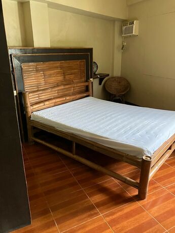 Imagen de la habitación del Hotel Puerto Galera Boutique Resort. Foto 15