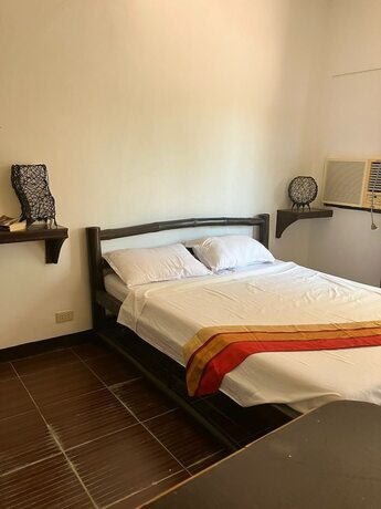 Imagen general del Hotel Puerto Galera Boutique Resort. Foto 7