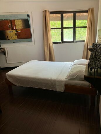 Imagen de la habitación del Hotel Puerto Galera Boutique Resort. Foto 20