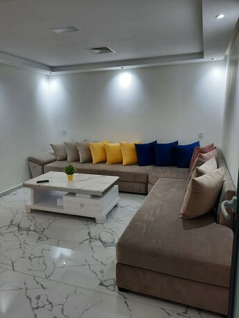 Imagen general del Hotel Puerto Marino. Foto 4