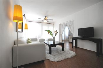 Imagen de los interiores del Hotel Puerto Plata Beach Resort. Foto 12