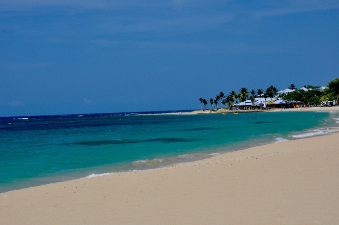 Imagen de los exteriores del Hotel Puerto Plata Village. Foto 7