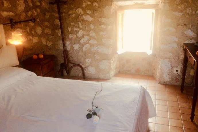 Imagen de la habitación del Hotel Puerto Pollensa Villas and Apartments. Foto 7