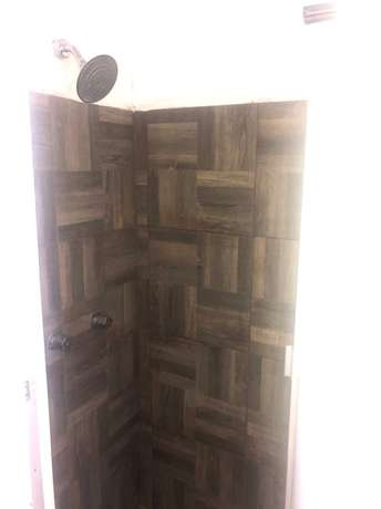 Imagen de la habitación del Hotel Puerto Real. Foto 9