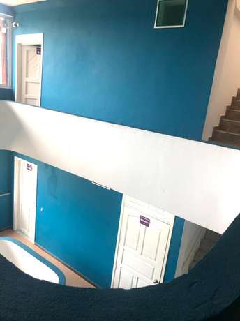 Imagen de los interiores del Hotel Puerto Real. Foto 16