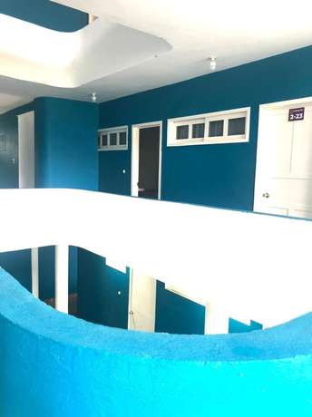 Imagen general del Hotel Puerto Real. Foto 2