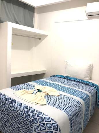 Imagen de la habitación del Hotel Puerto Real. Foto 13