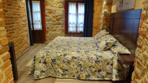 Imagen general del Hotel Puerto Rico, Llanes. Foto 3