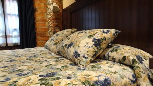 Imagen general del Hotel Puerto Rico, Llanes. Foto 4