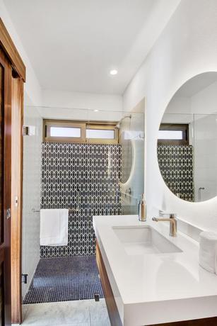 Imagen de la habitación del Hotel Puerto Sayulita. Foto 4
