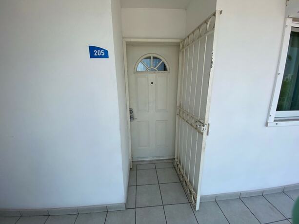 Imagen general del Hotel Puesta del Sol, MAZATLAN. Foto 1
