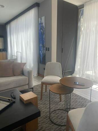 Imagen de la habitación del Hotel Puesto del Indio Lodge. Foto 18