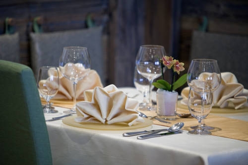 Imagen general del Hotel Puint. Foto 3