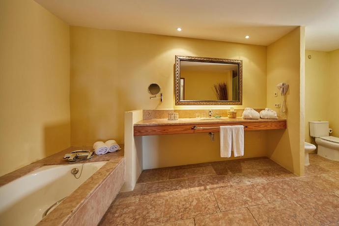 Imagen general del Hotel Pula Suites Boutique Resort *****. Foto 5