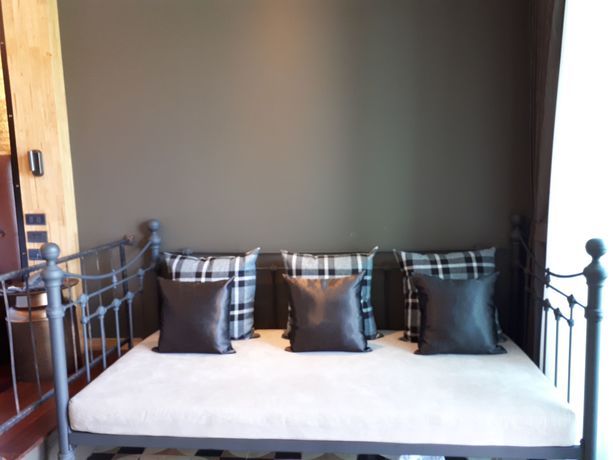 Imagen de los exteriores del Hotel Pulakorn Private Beach Resort. Foto 12