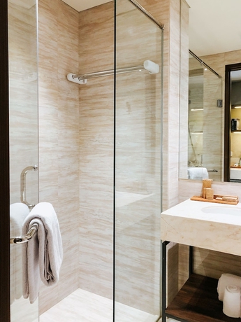 Imagen de la habitación del Hotel Pulang Ke Uttara. Foto 9