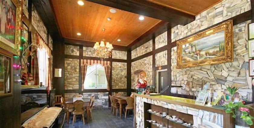 Imagen general del Hotel Pulicity B&B. Foto 2
