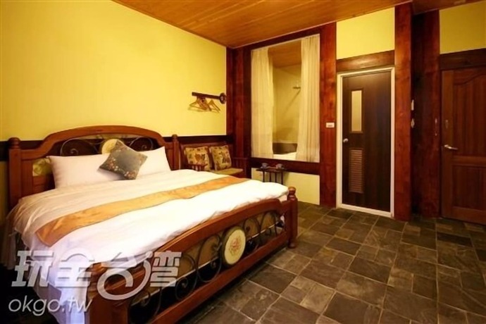 Imagen general del Hotel Pulicity B&B. Foto 7