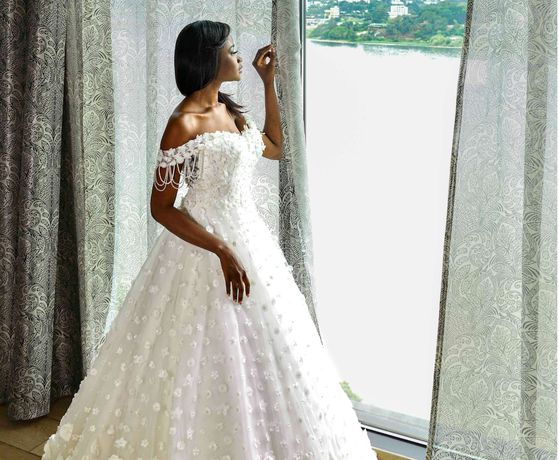 Imagen de la habitación del Hotel Pullman Abidjan. Foto 19