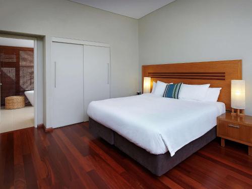 Imagen de la habitación del Hotel Pullman Bunker Bay Resort Margaret River Region. Foto 9