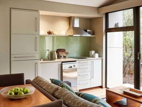 Imagen de la habitación del Hotel Pullman Bunker Bay Resort Margaret River Region. Foto 16