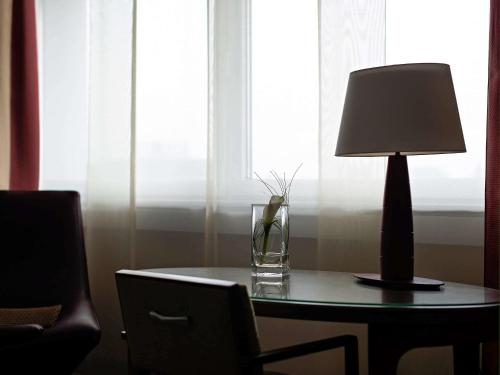 Imagen general del Hotel Pullman Cologne. Foto 3