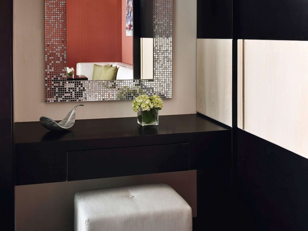 Imagen de la habitación del Hotel Pullman Colombo City Centre. Foto 9