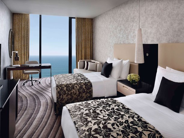 Imagen de la habitación del Hotel Pullman Colombo City Centre. Foto 15