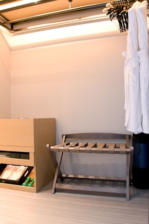 Imagen de la habitación del Hotel Pullman Fuzhou Tahoe. Foto 2