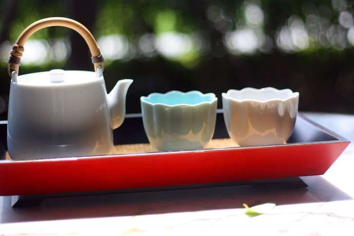 Imagen de la habitación del Hotel Pullman Kaifeng Jianye. Foto 9