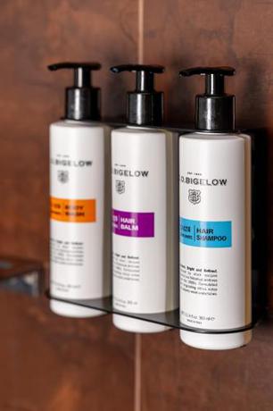 Imagen de la habitación del Hotel Pullman Liverpool. Foto 11