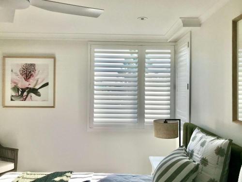 Imagen de la habitación del Hotel Pullman Magenta Shores Resort. Foto 18