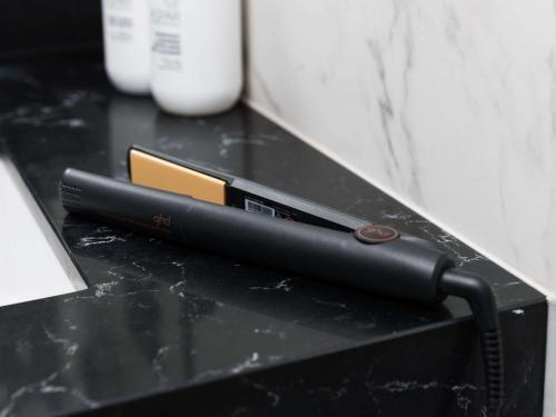 Imagen general del Hotel Pullman Melbourne City Centre. Foto 4