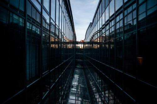 Imagen de la habitación del Hotel Pullman Riga Old Town. Foto 12