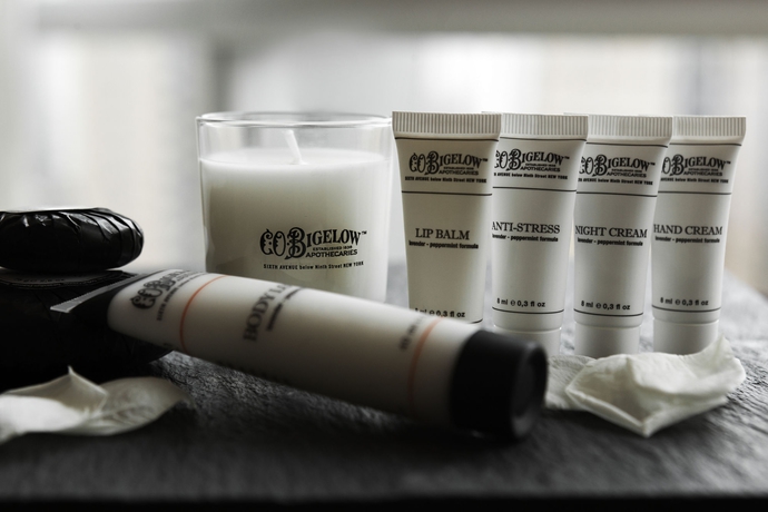 Imagen de la habitación del Hotel Pullman Shanghai Central. Foto 6