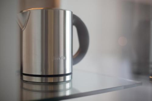 Imagen de la habitación del Hotel Pullman Sydney Airport. Foto 12