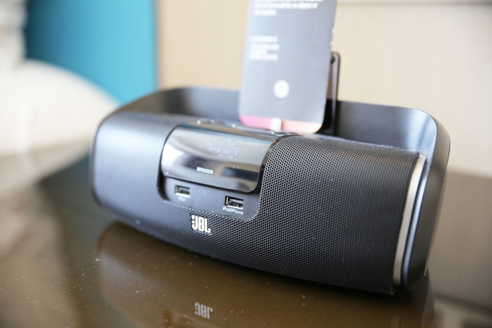 Imagen de la habitación del Hotel Pullman Taiyuan. Foto 8