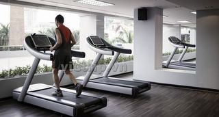 Imagen general del Hotel Pullman Vung Tau, Vung Tau. Foto 2