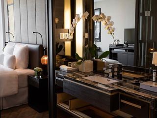 Imagen general del Hotel Pullman Vung Tau, Vung Tau. Foto 11