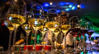 Imagen general del Hotel Pullman Vung Tau, Vung Tau. Foto 12