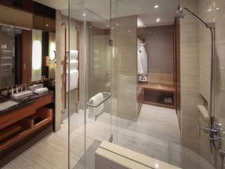 Imagen general del Hotel Pullman Vung Tau, Vung Tau. Foto 14