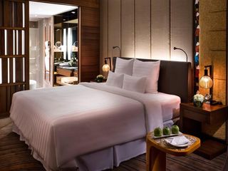 Imagen general del Hotel Pullman Vung Tau, Vung Tau. Foto 18