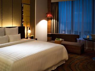 Imagen general del Hotel Pullman Vung Tau, Vung Tau. Foto 36