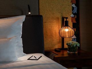 Imagen general del Hotel Pullman Vung Tau, Vung Tau. Foto 43