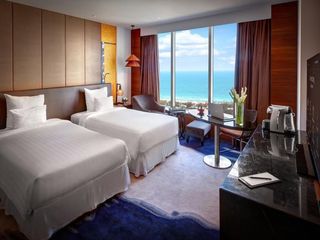 Imagen general del Hotel Pullman Vung Tau, Vung Tau. Foto 49