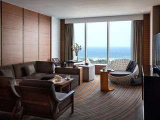 Imagen general del Hotel Pullman Vung Tau, Vung Tau. Foto 50